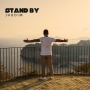 Jhodim - Stand by