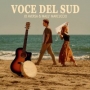 Jo Aversa feat. Malù - Voce del Sud