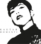 Kautar - Momenti