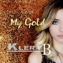 Klery B. - My Gold