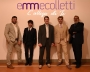 Emmecolletti - L'attesa di te