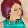 L'isa - L'amore Che Assomiglia All'amore