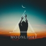 La Triade - Moonlight