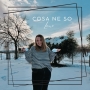 Lane - Cosa ne so