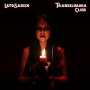 LatoSadico - Transilvania Club