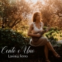 Lavinia Ferro - Cento e Uno