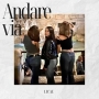 Licae - Andare via