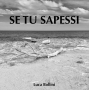 Luca Bollini - SE TU SAPESSI
