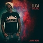 Luca Bruno - L'Uomo Nero