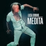 Luca Bruno - Medita
