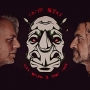 Luca Bruno & Toby Man - Come Stai