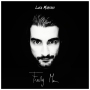 Luca Marconi - Free from Lies