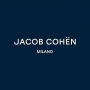 Luca Maria Baldini - The JC Soundscape