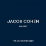 Luca Maria Baldini - The JC Soundscape