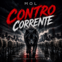 MOL - Contro Corrente
