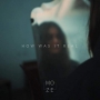 MOZE - How Was It Real