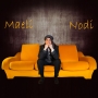 Maeli - Nodi