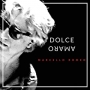 Marcello Romeo - Dolce Amaro