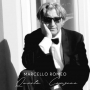 Marcello Romeo - Questa Canzone