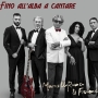 Marcello Romeo & Friends - Fino all'alba a cantare