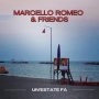 Marcello Romeo & Friends - Un estate fa