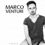 Marco Venturi - Ritornerai