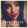Mariandrea - Dirty Game