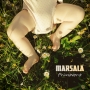 Marsala - Primavera