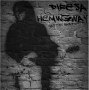 Matteo Bartolotti - Difesa Hemingway