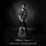 Matteo Venturi - Credere in un sogno