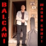Mauro Conti - Balcani