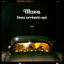 Mava - Sono Arrivato Qui