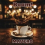 Mavero - Boom!