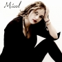 Micol - Micol