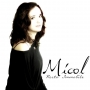 Micol - Resto Immobile