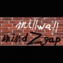 Mind Z Gap - Millwall