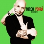 Mirco PorrÃ  - Dentro Te