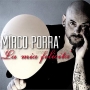 Mirco PorrÃ  - La Mia FelicitÃ 