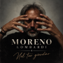 Moreno Lombardi - Nel tuo giardino