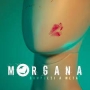 Morgana - Completi A Metà