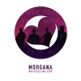 Morgana - Non Posso Fare Altro