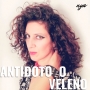 NYA - Antidoto o Veleno