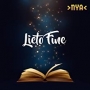 NYA - Lieto Fine