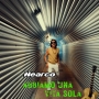 Nearco - ABBIAMO UNA VITA SOLA
