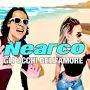 Nearco - Gli Occhi dell'Amore