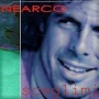 Nearco - Sceglimi