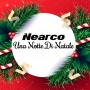 Nearco - Una Notte di Natale