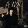 Nicola Boni - A Noi