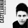Nicola Boni - Castelvania (Acoustic Version)