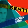 Nicola Boni - Senti